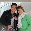 Zach Meyer - @zacharyjmeyer - Twitter