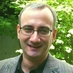 Tom Popyk (@tpopykglobal) Twitter profile photo Tom Popyk (@tpopykglobal) Twitter profile photo