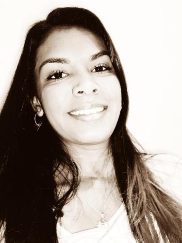 17 anos, Sagitariana , Bem maior @maranhao_ca s2s2