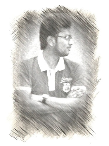 mahisayz's profile picture. cool.lovable.........