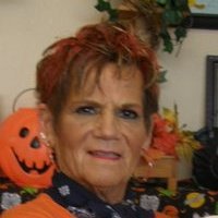 cocoleagutting's profile picture. 