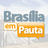 brasiliaempauta's profile image