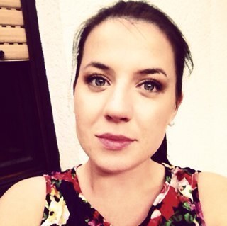 koncanv's profile picture. 