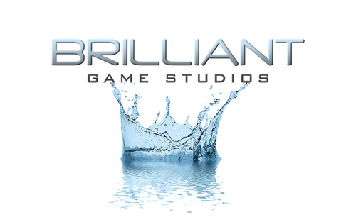 BrilliantGameStudios