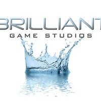 BrilliantGameStudios (@brilliantgames) 's Twitter Profile