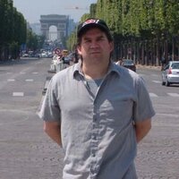 mateo (@firth58) 's Twitter Profile