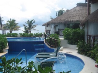 LisaSWheeler's profile picture. 