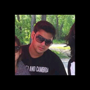 Pedro alegria Jr. - @JPedroAlegria - Twitter