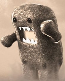 elegnium's profile picture. Совмещаю приятное с полезным. За взаимный фолловинг/листинг. #rufollowback #listback