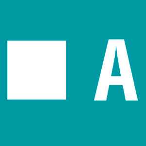 Adapta Management Services es un proyecto que impulsa José María Gutiérrez para profesionalizar la dirección integrada de proyectos en Málaga.