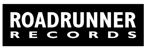 The home of Roadrunner Records PR news.