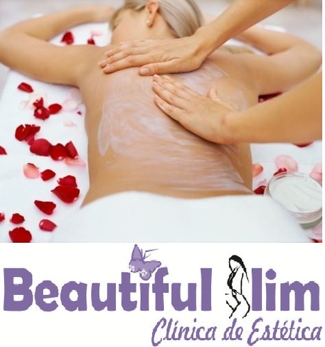Na clínica Beautiful Slim você vai encontrar diversos tipos de tratamentos na área de beleza e estética.
Com um atendimento eficiente e personalizado.