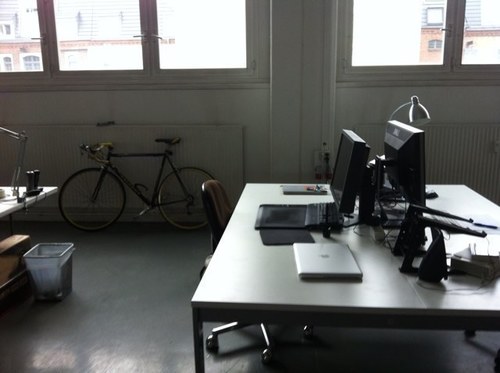 PhilippEdner's profile picture. VFX // Compositing // Berlin Based Nuke/Hiero Artist working in TV and Feature Film. Check out my Reel on my website.