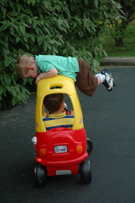 travis_doster's profile picture. Sr. Director of PR  & proud Arkansas graduate.