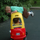 Travis Doster - @travis_doster - Twitter