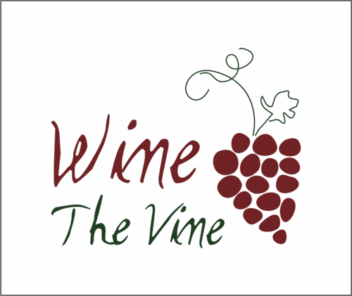 Good Wine, Good food, Good fun...Good lovers