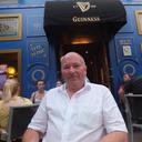 Brian Naish - @Banish_it - Twitter