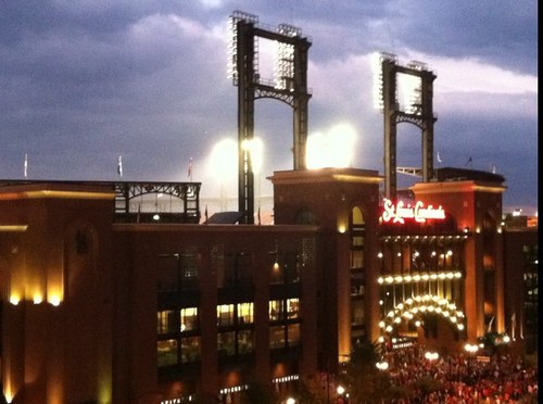 jhoerner's profile picture. 