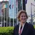 Cihan Sultanoğlu (@csultanoglu) Twitter profile photo Cihan Sultanoğlu (@csultanoglu) Twitter profile photo