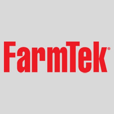 Catalog Categories Farmtek. Farmtek Plumbing Parts & Repair See All. Skip to end of links. Reduced Price $ Was $ Save $ 7. Farmtek WF 2-Way Brass Ball Valve in. Average rating: out of 5 stars, based on reviews. Go to previous slide, NaN of NaN. Go to next slide, NaN of NaN.