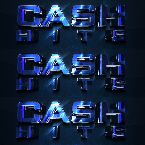aka @CashousClay | Producer for RickRoss, 2Chainz, Jadakiss, JaeMillz, Neako, Wiz, TripleCs, YoungCash, TPain & more.. sales@cashhitsinc.com