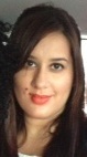 Esposa, Adoradora, Produtora Artistica e tudo o que a biblia diz que eu sou !!!