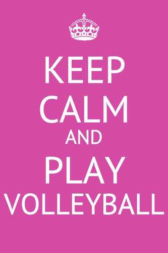 Sophomore 
middle/outside 
kik: volley.middle