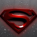 Dennis Shockley - @deesh0ck_ - Twitter