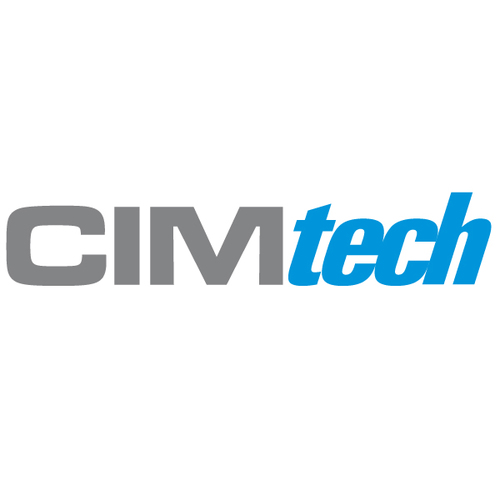 CimtechInc's profile picture. 