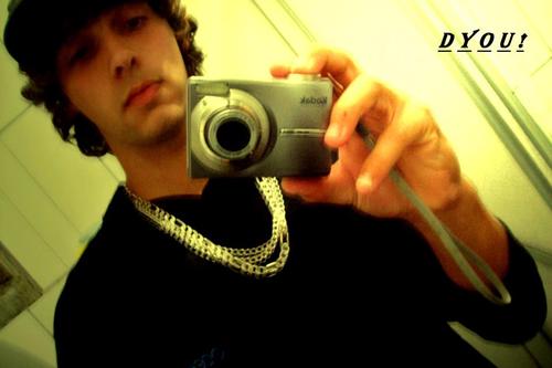 TAMO JUNTO [V.T.F] DYOU [29] ÉNOISZ SEMPREE ;]