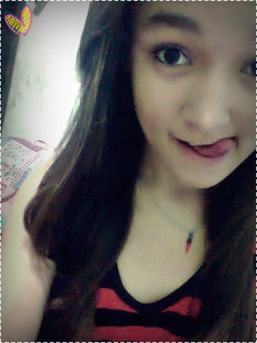 Follow-me ?? (: - Contato: nay_lindxinha@hotmail.com