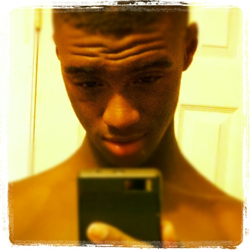 #Fashoo!