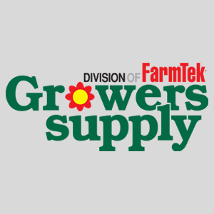 Offering the supplies you need to grow quality crops. Featuring HydroCycle hydroponic systems, GrowSpan greenhouses and growing structures and more.
