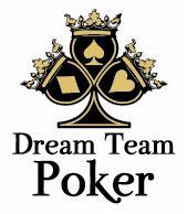 DreamTeamPoker's profile picture. DTP Monday Night Football @ The Bike  on Oct 19-Dec 28, 2009, $67 per person / $201 per team.  Cash prizes including Super Bowl tickets. See you there!