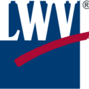 The President of the Hawaii LWV is Ann Shaver. For more information on activities of the Honolulu League, please contact the League office at (808) 531-7448.
