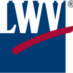 LWV of Hawaii (@lwvofhawaii) Twitter profile photo