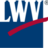 LWVofHawaii's profile image