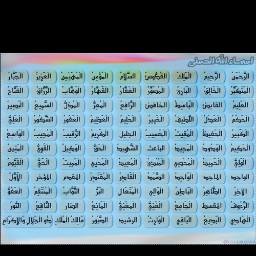 bahrain_danah's profile picture. 