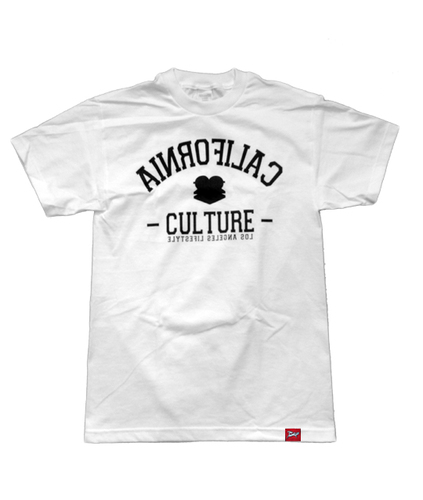 GO Follow @shoptlaa @shoptlaa @shoptlaa !



JOIN THE MOVEMENT

y lifestyle brand from Los Angeles CA ☀