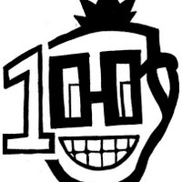 THE100CLUB (@the100club) 's Twitter Profile