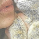 настюха (@00_pavlova) Twitter