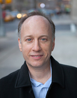 Innovation Lead at Accenture. Husband, Father, Creative Innovator