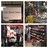 onestreetsales's profile image