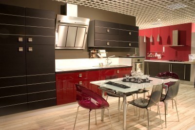 remodelacion remodelaciones mantenimiento planos arquitectonicos
