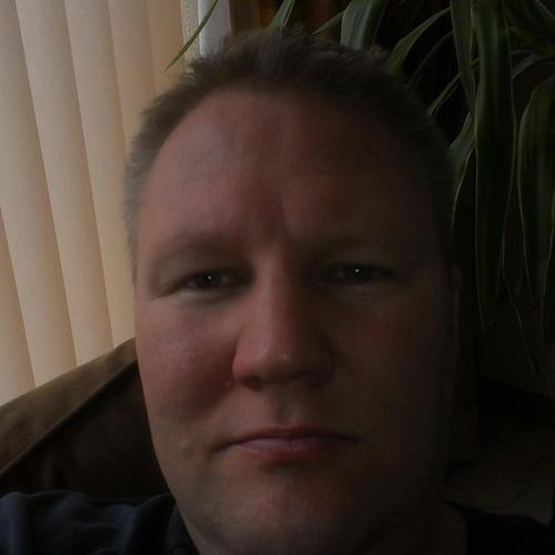 venhuizen49's profile picture. 