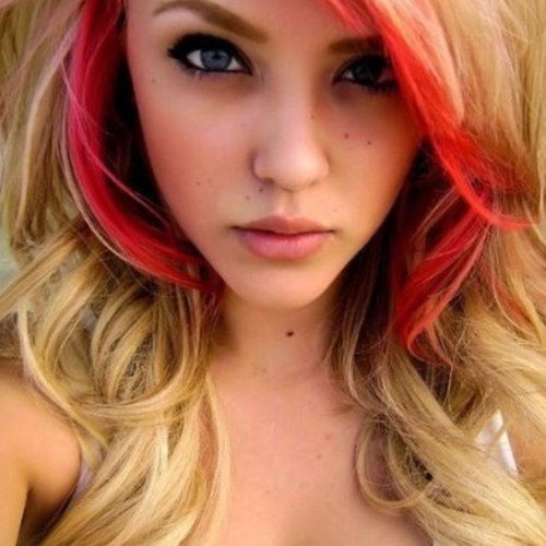 SupportRVAMusic's profile picture. 