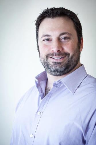 Founder of Boston Computer Support Experts, a company that helps other small businesses with all their IT needs!