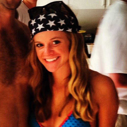 worthy_of_gold's profile picture. 