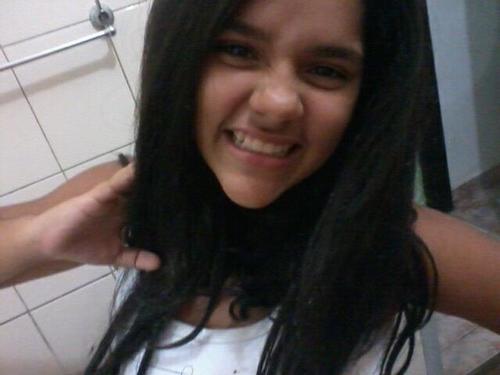 O que sinto por você é inexplicável. Ninguém sabe o que sinto então ninguém pode me julgar. @Njr92 Te amo demais! ♥