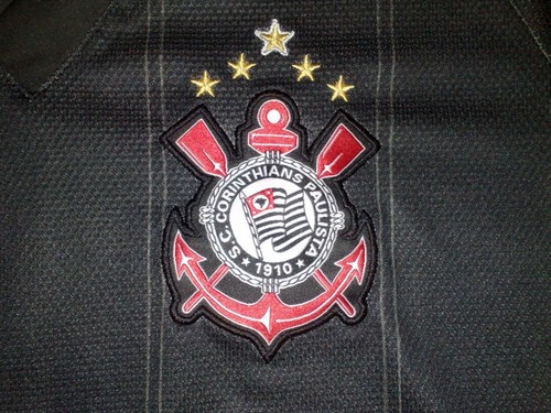Poderooso_timao Profile Picture